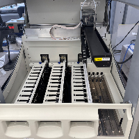 Leica Bond RX Automated Research Stainer image 0